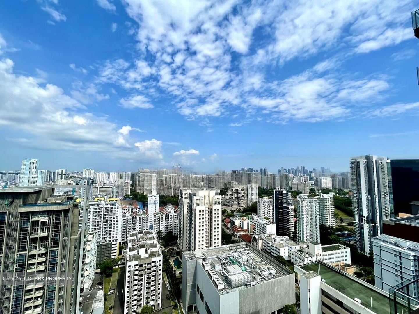 Verticus (D12), Apartment #456958671